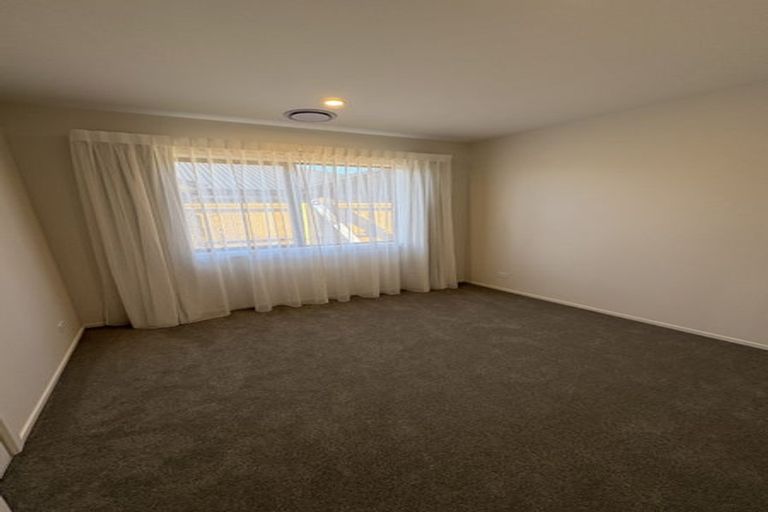 Photo of property in 36 Burbank Road, Wanaka, 9382
