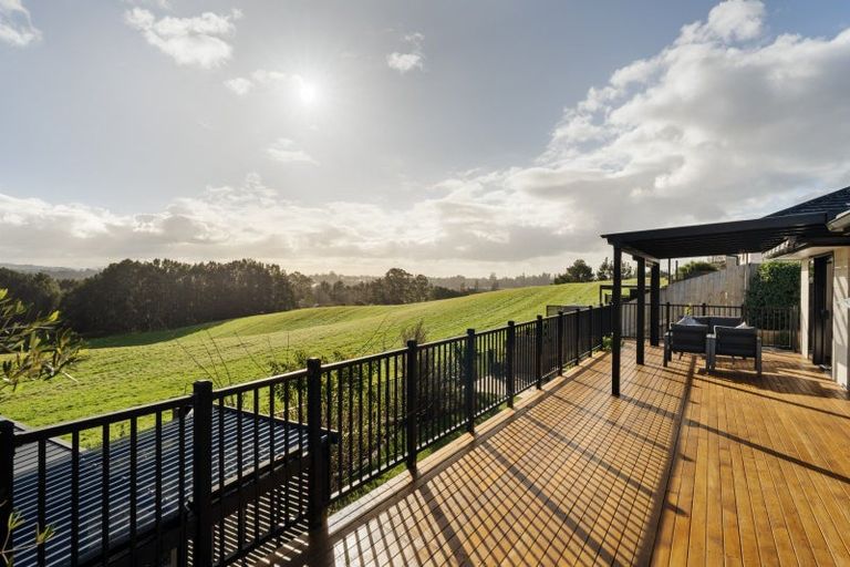 Photo of property in 22 Kirk Lane, Ohauiti, Tauranga, 3112