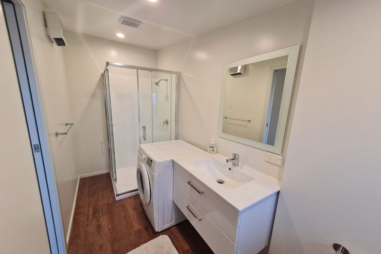 Photo of property in 2/16 Charles Street, Waltham, Christchurch, 8011