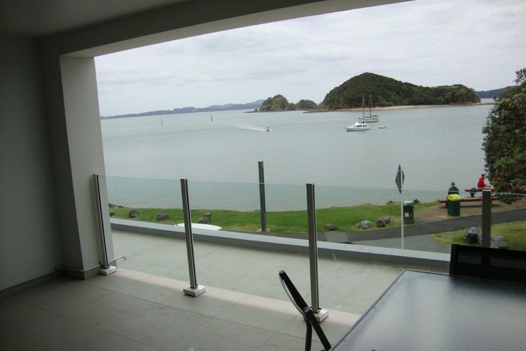 Photo of property in 1/1 Marsden Road, Paihia, 0200