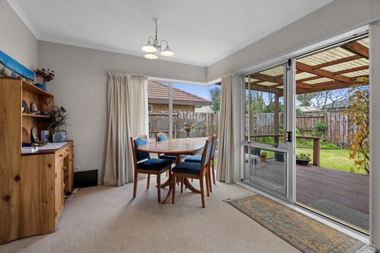 Photo of property in 18 Lasiandra Place, Mount Maunganui, 3116