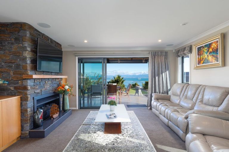 Photo of property in 10 Lighthouse View, Atawhai, Nelson, 7010