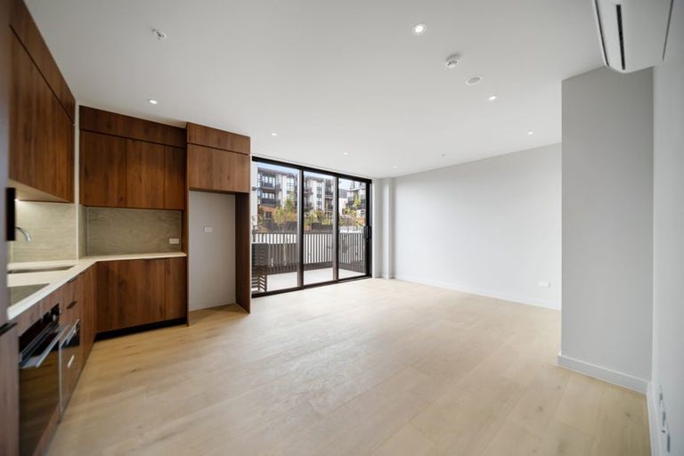 Photo of property in 102/25b Pennant Street, Long Bay, Auckland, 0630