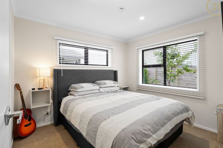 Photo of property in 26 Kare Ariki Place, Pukekohe, 2120