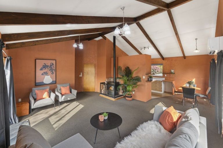 Photo of property in 2/4 Bolt Road, Annesbrook, Nelson, 7011