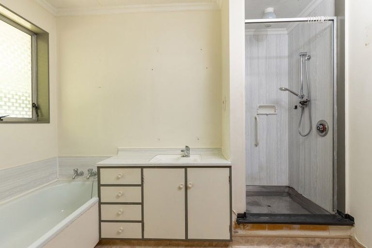 Photo of property in 15 Manor Place, Redwoodtown, Blenheim, 7201