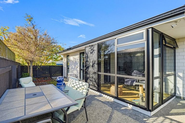 Photo of property in 25 Springvale Road, Springvale, Whanganui, 4501
