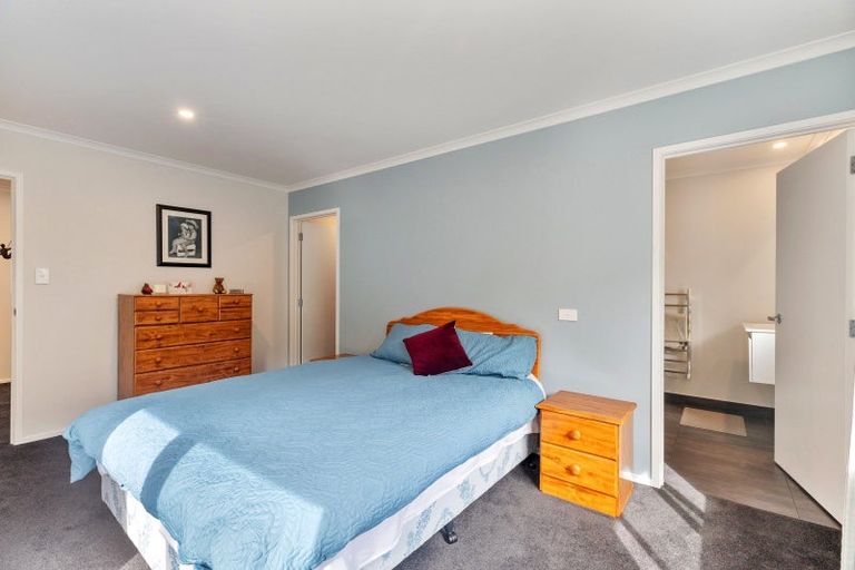 Photo of property in 12 Ella Anne Crescent, Warkworth, 0910