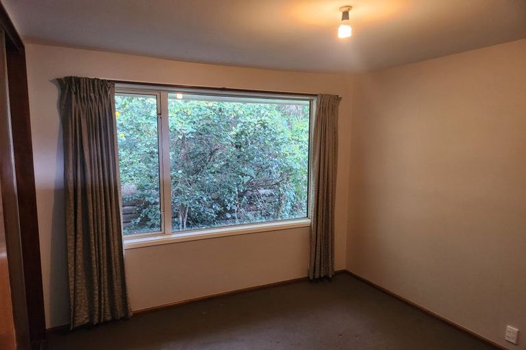 Photo of property in 28 Grange Street, Hillsborough, Christchurch, 8022