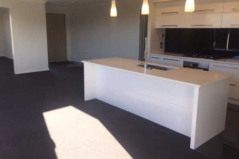 Photo of property in 5 Squadron Road, Wigram, Christchurch, 8042