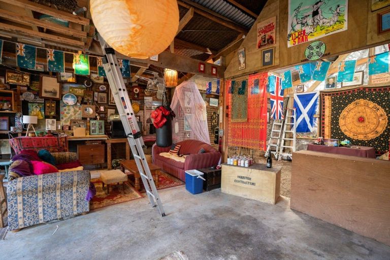 Photo of property in 55 Kowhai Street, Wainuiomata, Lower Hutt, 5014