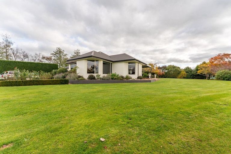 Photo of property in 398 Pages Road, Gleniti, Timaru, 7974