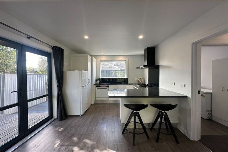 Photo of property in 10 Aurora Street, Hei Hei, Christchurch, 8042