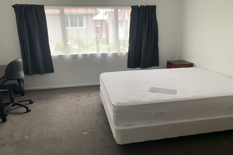 Photo of property in 12 Forth Street, North Dunedin, Dunedin, 9016