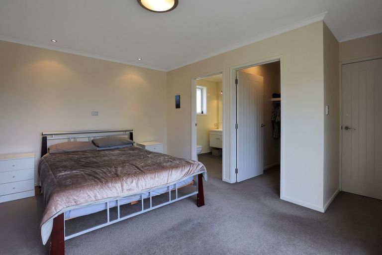 Photo of property in 6 Millibrook Place, Tinwald, Ashburton, 7700