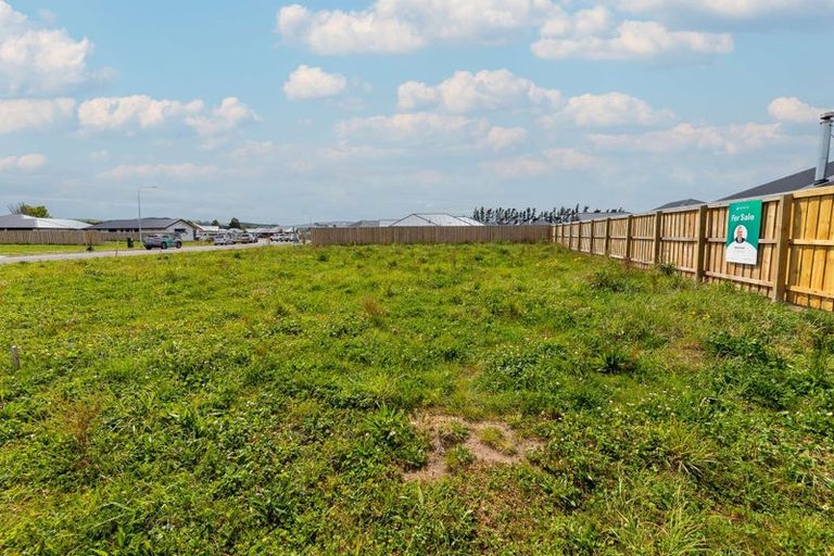 Photo of property in 58 Greig Crescent, Amberley, 7481