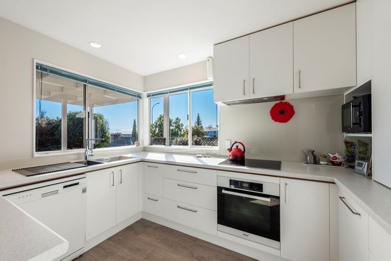 Photo of property in 297 Hill Street, Richmond, 7020