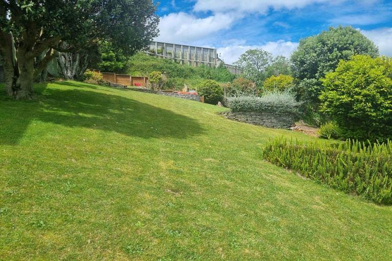 Photo of property in 20 Rosendale Avenue, Spotswood, New Plymouth, 4310