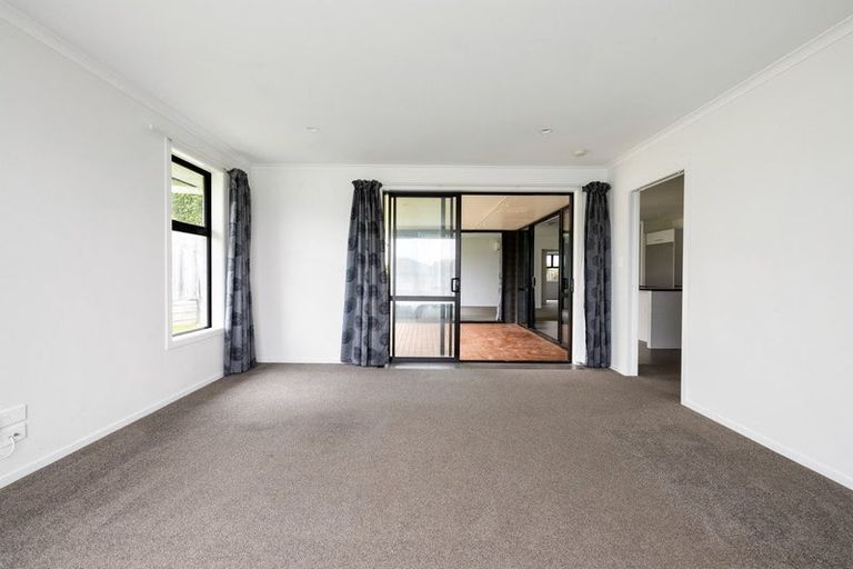 Photo of property in 21 Ihimaera Terrace, Leamington, Cambridge, 3432