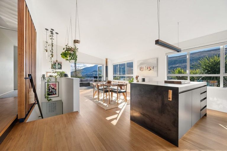 Photo of property in 240 Peninsula Road, Kawarau Falls, Queenstown, 9300