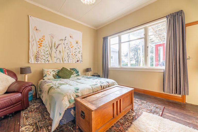 Photo of property in 65 Springfield Road, Totara, Oamaru, 9492