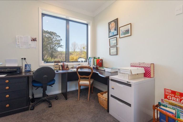 Photo of property in 253 Horahora Road, Piarere, Tirau, 3484