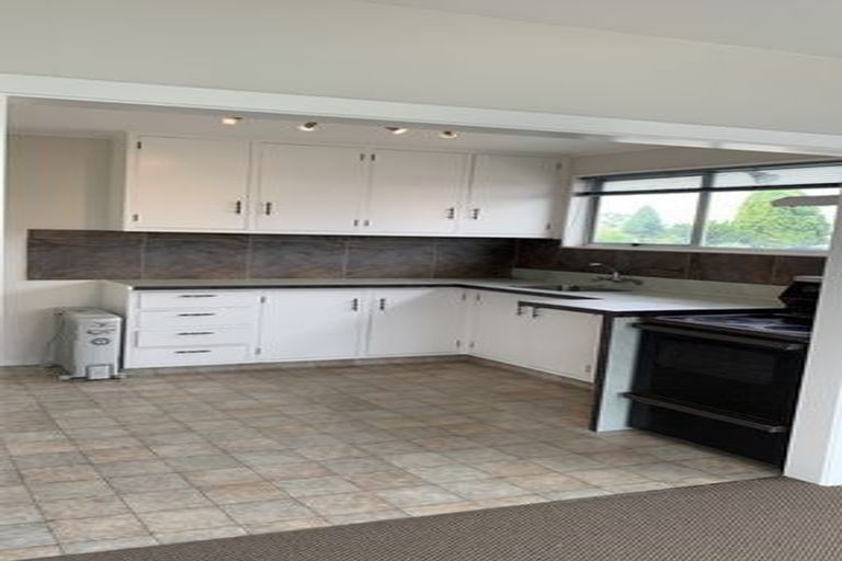 Photo of property in 1/35 Neill Street, Hornby, Christchurch, 8042