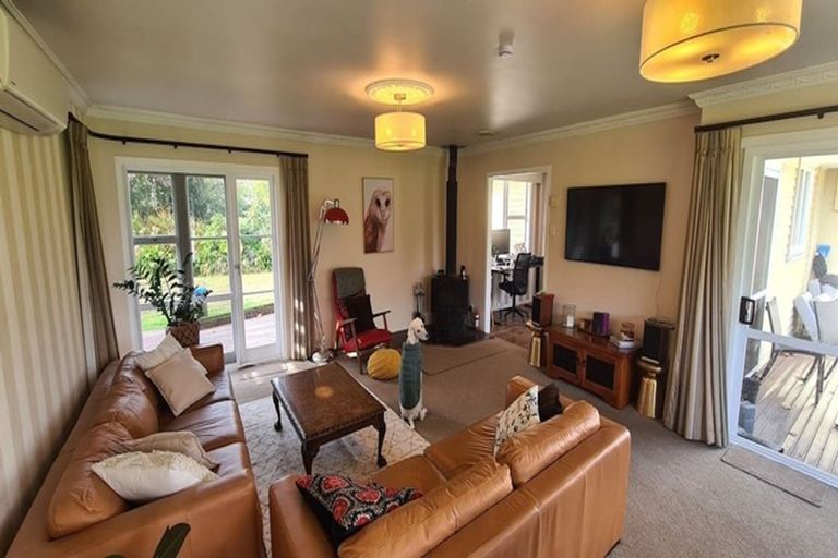 Photo of property in 1/193 Racecourse Road, Cambridge, 3493