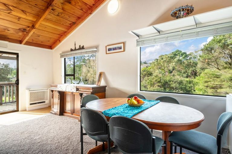 Photo of property in 1/70 Stredwick Drive, Torbay, Auckland, 0630