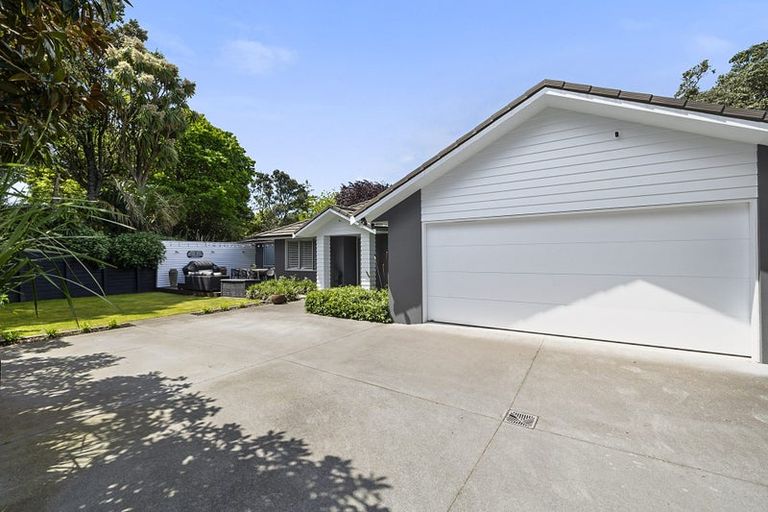 Photo of property in 83a Young Street, New Plymouth, 4310