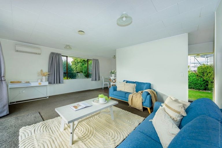 Photo of property in 2/15 Seymour Street, Hornby, Christchurch, 8042