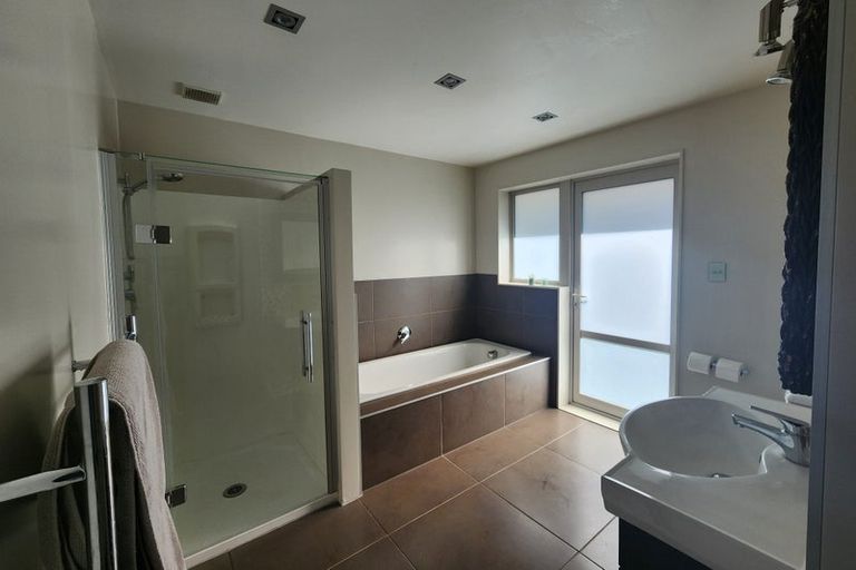 Photo of property in 67 Fifteenth Avenue, Tauranga South, Tauranga, 3112