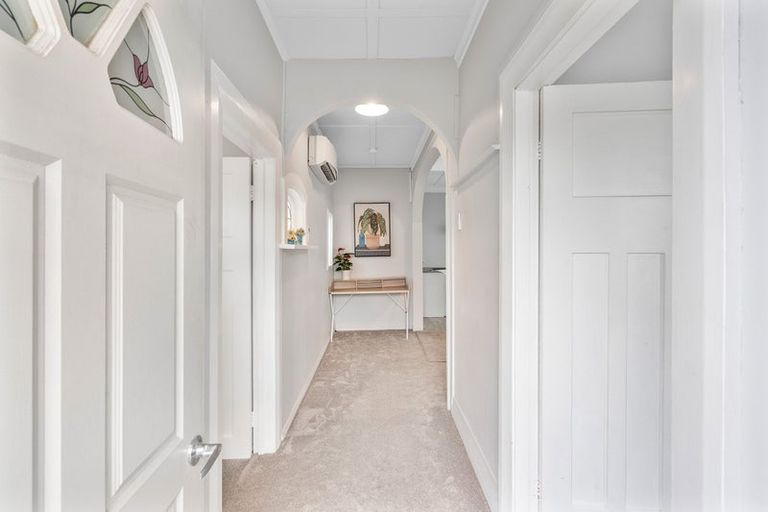 Photo of property in 28 Atkinson Street, South Dunedin, Dunedin, 9012