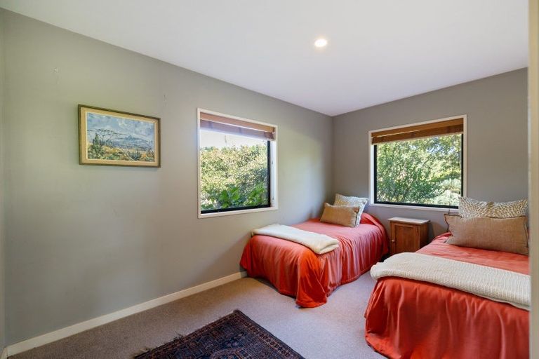 Photo of property in 460 Douglas Road, Amberley, 7482