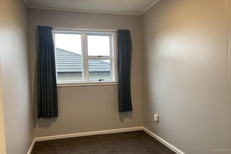 Photo of property in 23 Rhodes Street, Parkside, Timaru, 7910