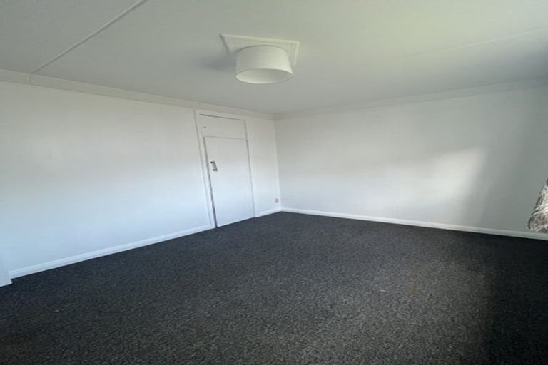 Photo of property in 59 Tiro Tiro Road, Levin, 5510