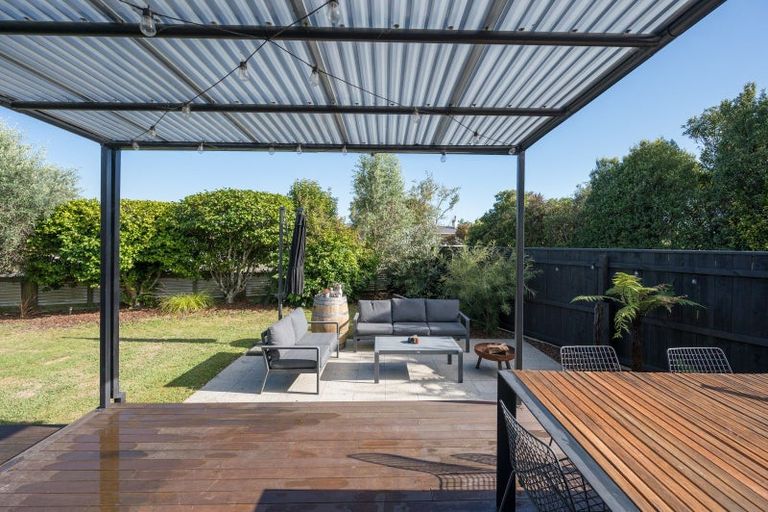 Photo of property in 20 Lowry Street, Richmond, 7020