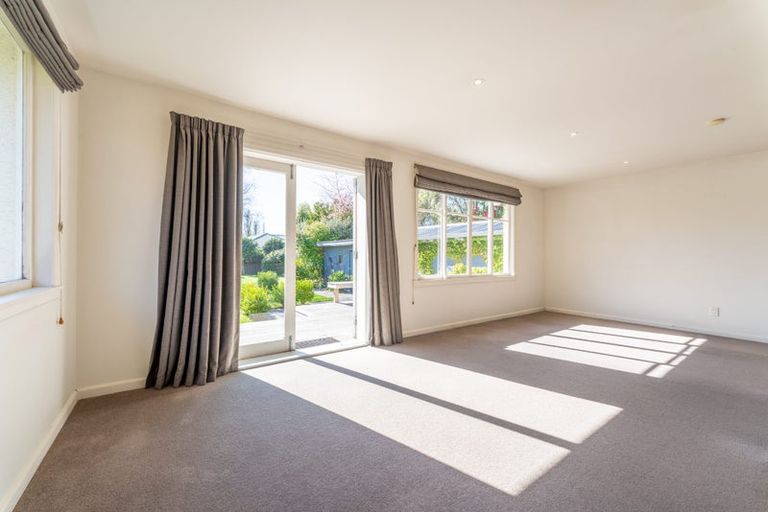 Photo of property in 41 Connolly Street, Geraldine, 7930