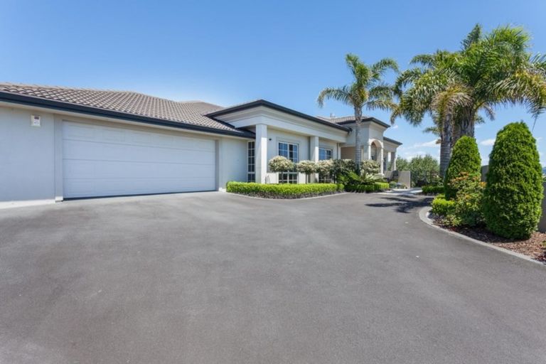 Photo of property in 62 No 1 Road, Te Puke, 3182