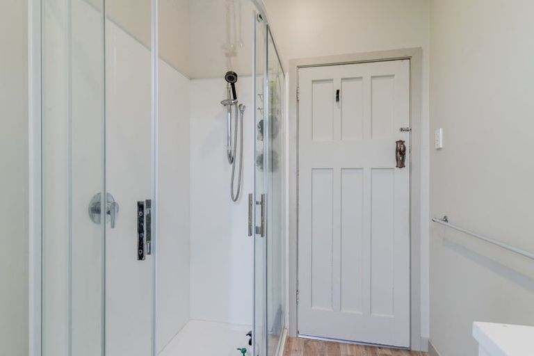 Photo of property in 210 Union Street, Milton, 9220