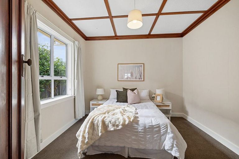 Photo of property in 195 Carrington Street, Lower Vogeltown, New Plymouth, 4310
