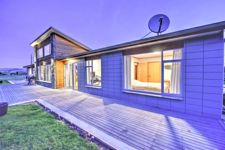 Photo of property in 62 Bowmar Road, Waimumu, Gore, 9774