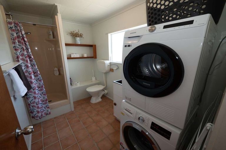 Photo of property in 97 Cable Bay Block Road, Cable Bay, 0420