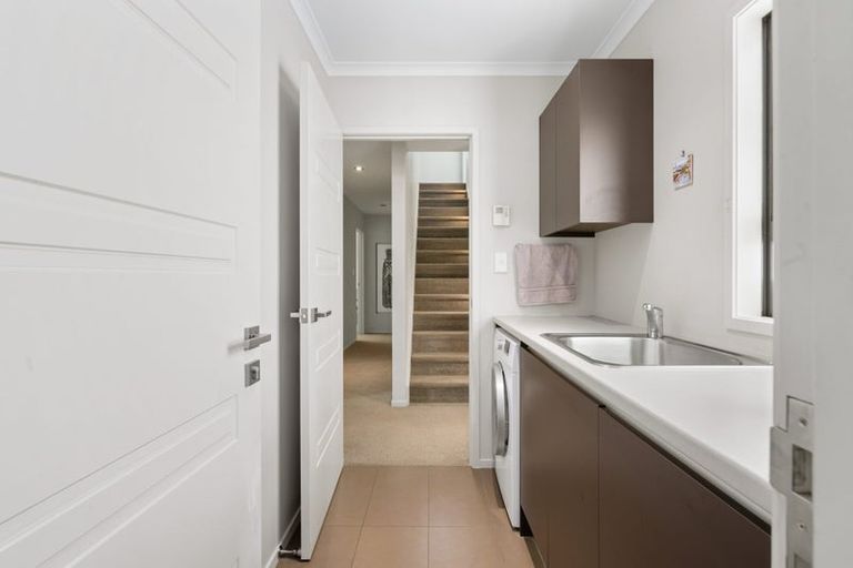 Photo of property in 30a Donny Avenue, Chartwell, Hamilton, 3210