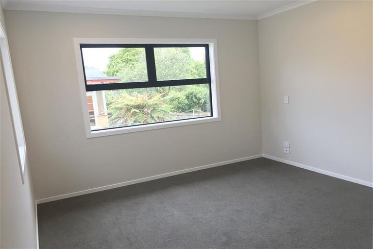 Photo of property in 3u3 Manning Street, Hamilton Central, Hamilton, 3204
