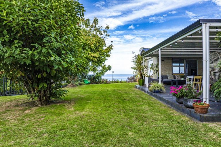 Photo of property in 36 Kaimata Road, Bay View, Napier, 4182