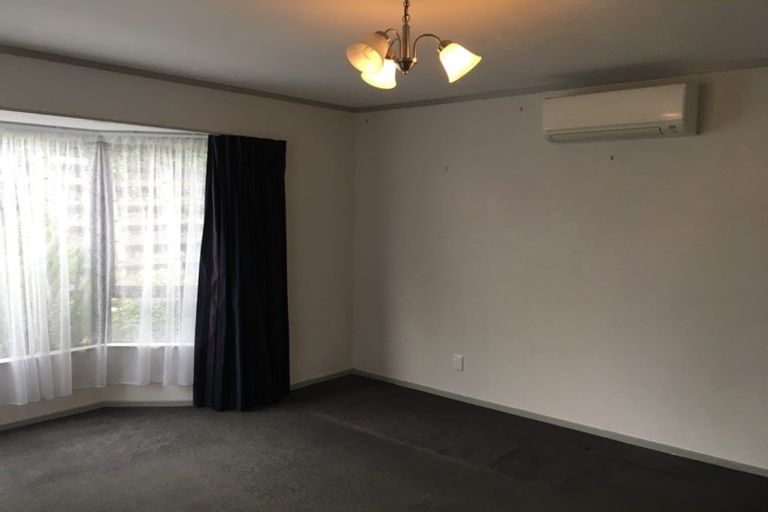 Photo of property in 115f3 Owen Street, Newtown, Wellington, 6021
