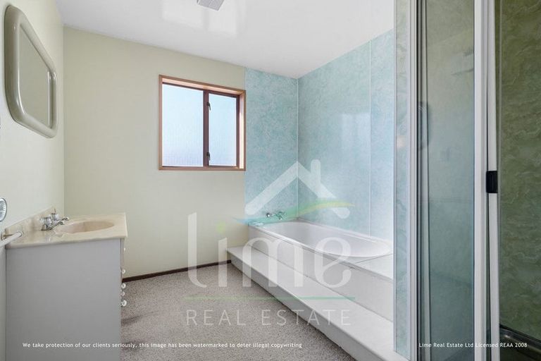 Photo of property in 10 Otaki Street, Kaiapoi, 7630