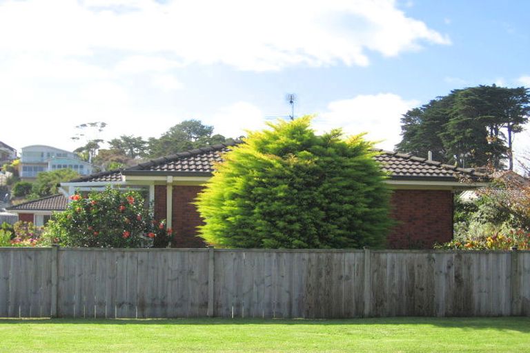 Photo of property in 1/30 Hattaway Avenue, Bucklands Beach, Auckland, 2012