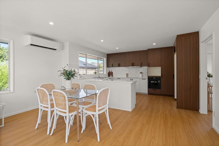 Photo of property in 9 Shearwater Drive, Woolston, Christchurch, 8023